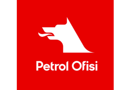 petrolofisi