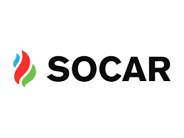 socar